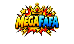 situs slot bonus 50